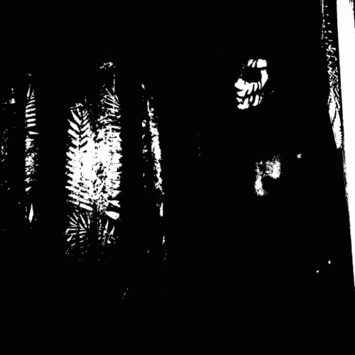 Myrkyttää : Poisoned Drunk Myrkyttää : Poisoned Drunk